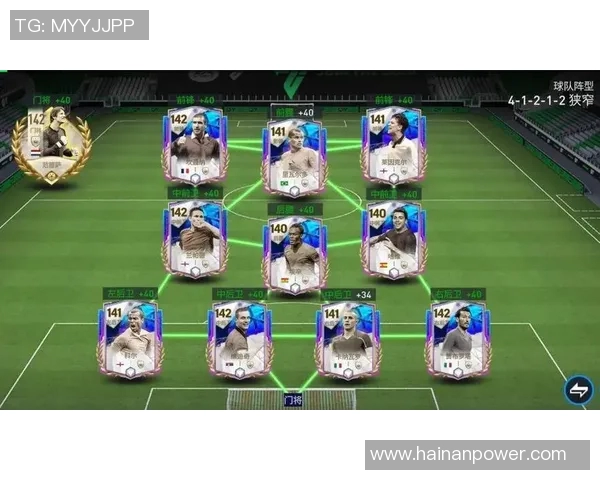 逆袭之路最强倒挂足球明星的传奇人生与梦想追逐