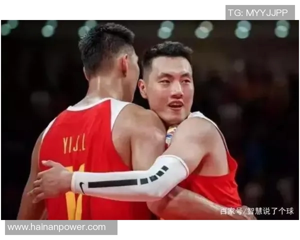 上海乒乓球队包夹战术的创新与发展探讨分析