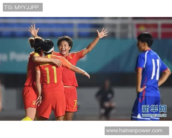 亚运会特别报道：上海羽毛球队如何在挑战中实现辉煌突破之路