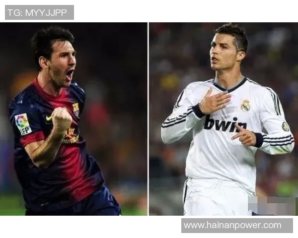 俄罗斯国家对足球明星的支持与影响力分析及其背后的文化意义